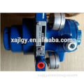 Good price for Azbil SVP3000 Smart Valve Positioner / Azbil Model AVP100/102